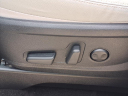 Thumbnail image of 2022 Hyundai PALISADE at Kings Mazda