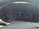 Thumbnail image of 2022 Hyundai PALISADE at Kings Mazda