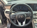Thumbnail image of 2022 Hyundai PALISADE at Kings Mazda
