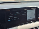 Thumbnail image of 2022 Hyundai PALISADE at Kings Mazda