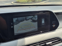 Thumbnail image of 2022 Hyundai PALISADE at Kings Mazda