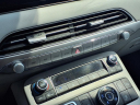 Thumbnail image of 2022 Hyundai PALISADE at Kings Mazda