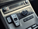 Thumbnail image of 2022 Hyundai PALISADE at Kings Mazda