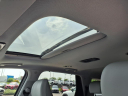 Thumbnail image of 2022 Hyundai PALISADE at Kings Mazda