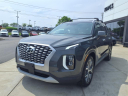 Thumbnail image of 2022 Hyundai PALISADE at Kings Mazda