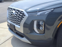 Thumbnail image of 2022 Hyundai PALISADE at Kings Mazda