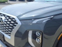 Thumbnail image of 2022 Hyundai PALISADE at Kings Mazda