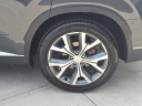 Thumbnail image of 2022 Hyundai PALISADE at Kings Mazda