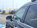 Thumbnail image of 2022 Hyundai PALISADE at Kings Mazda