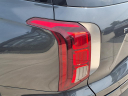 Thumbnail image of 2022 Hyundai PALISADE at Kings Mazda