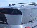 Thumbnail image of 2022 Hyundai PALISADE at Kings Mazda