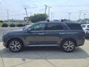 Thumbnail image of 2022 Hyundai PALISADE at Kings Mazda