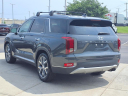 Thumbnail image of 2022 Hyundai PALISADE at Kings Mazda
