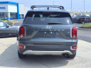 Thumbnail image of 2022 Hyundai PALISADE at Kings Mazda