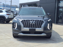 Thumbnail image of 2022 Hyundai PALISADE at Kings Mazda