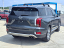 Thumbnail image of 2022 Hyundai PALISADE at Kings Mazda