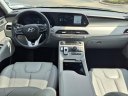 Thumbnail image of 2022 Hyundai PALISADE at Kings Mazda