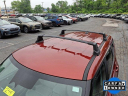Thumbnail image of 2023 Kia Soul at Faulkner Subaru Harrisburg USED