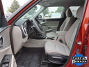 Thumbnail image of 2023 Kia Soul at Faulkner Subaru Harrisburg USED