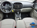 Thumbnail image of 2023 Kia Soul at Faulkner Subaru Harrisburg USED