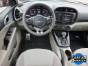 Thumbnail image of 2023 Kia Soul at Faulkner Subaru Harrisburg USED