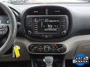 Thumbnail image of 2023 Kia Soul at Faulkner Subaru Harrisburg USED