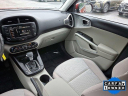 Thumbnail image of 2023 Kia Soul at Faulkner Subaru Harrisburg USED