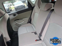 Thumbnail image of 2023 Kia Soul at Faulkner Subaru Harrisburg USED