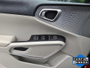 Thumbnail image of 2023 Kia Soul at Faulkner Subaru Harrisburg USED