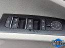 Thumbnail image of 2023 Kia Soul at Faulkner Subaru Harrisburg USED