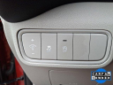 Thumbnail image of 2023 Kia Soul at Faulkner Subaru Harrisburg USED