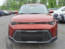 Thumbnail image of 2023 Kia Soul at Faulkner Subaru Harrisburg USED