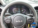 Thumbnail image of 2023 Kia Soul at Faulkner Subaru Harrisburg USED