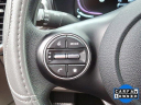 Thumbnail image of 2023 Kia Soul at Faulkner Subaru Harrisburg USED