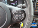 Thumbnail image of 2023 Kia Soul at Faulkner Subaru Harrisburg USED