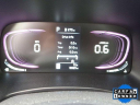 Thumbnail image of 2023 Kia Soul at Faulkner Subaru Harrisburg USED