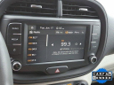 Thumbnail image of 2023 Kia Soul at Faulkner Subaru Harrisburg USED