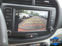 Thumbnail image of 2023 Kia Soul at Faulkner Subaru Harrisburg USED