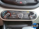 Thumbnail image of 2023 Kia Soul at Faulkner Subaru Harrisburg USED