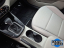 Thumbnail image of 2023 Kia Soul at Faulkner Subaru Harrisburg USED