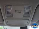 Thumbnail image of 2023 Kia Soul at Faulkner Subaru Harrisburg USED