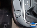 Thumbnail image of 2023 Kia Soul at Faulkner Subaru Harrisburg USED