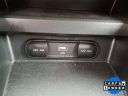 Thumbnail image of 2023 Kia Soul at Faulkner Subaru Harrisburg USED