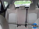 Thumbnail image of 2023 Kia Soul at Faulkner Subaru Harrisburg USED
