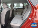 Thumbnail image of 2023 Kia Soul at Faulkner Subaru Harrisburg USED