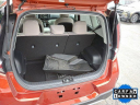 Thumbnail image of 2023 Kia Soul at Faulkner Subaru Harrisburg USED