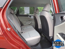 Thumbnail image of 2023 Kia Soul at Faulkner Subaru Harrisburg USED