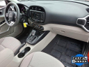 Thumbnail image of 2023 Kia Soul at Faulkner Subaru Harrisburg USED