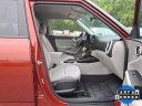 Thumbnail image of 2023 Kia Soul at Faulkner Subaru Harrisburg USED