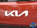 Thumbnail image of 2023 Kia Soul at Faulkner Subaru Harrisburg USED